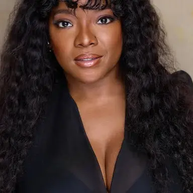 Profile image of Kimberly