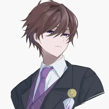 Profile image of スマイル