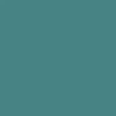 Profile image of SKY-HI