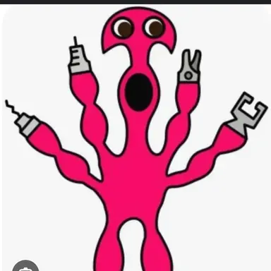 Profile image of 시링전