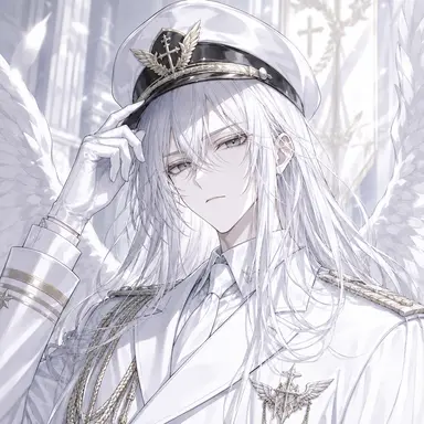 Profile image of 레온