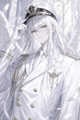 Profile image of 레온