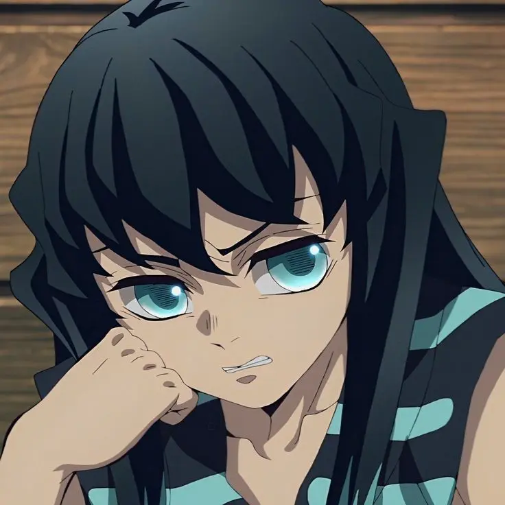 ConvexRoad3674의 당신을 좋아하는 무이유이