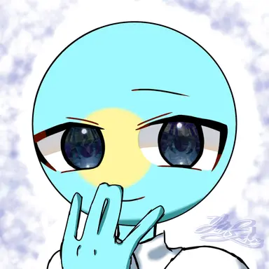 Profile image of パラオ