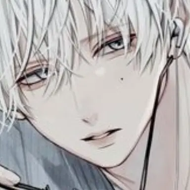 Profile image of 白瀬 優羽