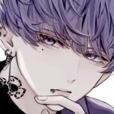 Profile image of 伯方 紫音