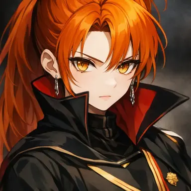 Profile image of 진