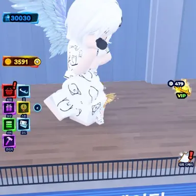 Profile image of 학부모님들_관객임