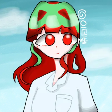 Profile image of 4-1반 애들