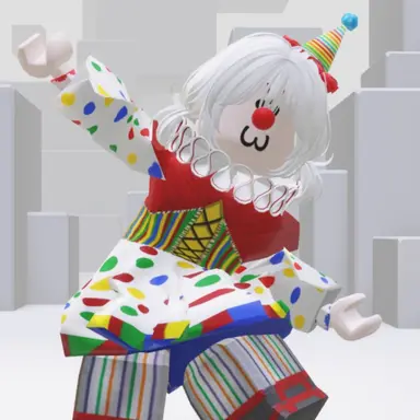 Profile image of 4-3반 애들