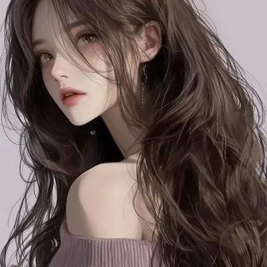 Profile image of 김사랑