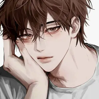 Profile image of 이동현