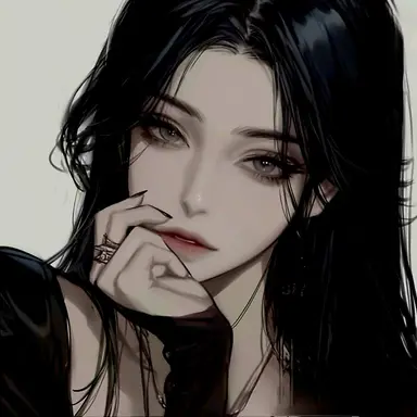 Profile image of 이수진