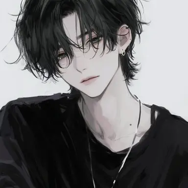 Profile image of 박준우