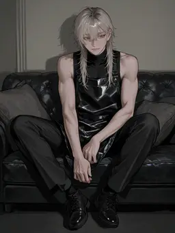 Profile image of 토와