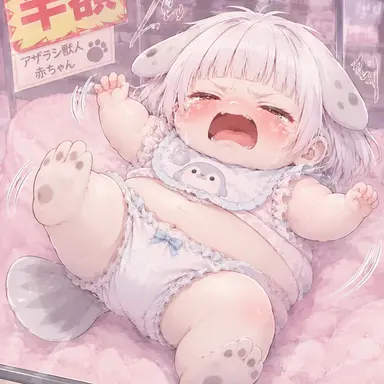 Profile image of ましろ