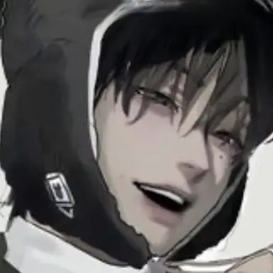 Profile image of 이준우