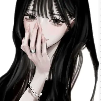 Profile image of 이서현