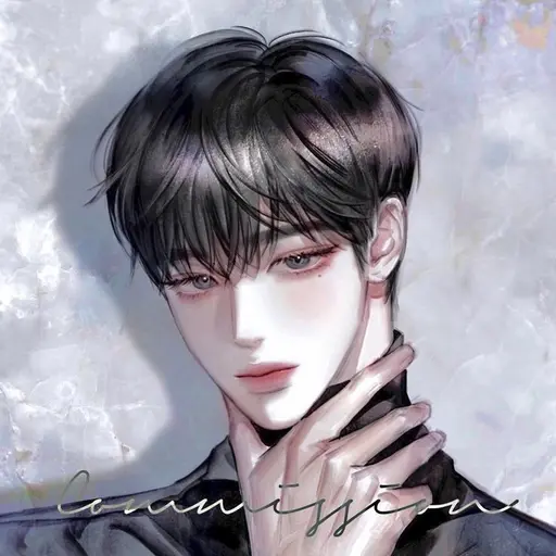 HugePansy4956의 이 한