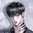 이 한