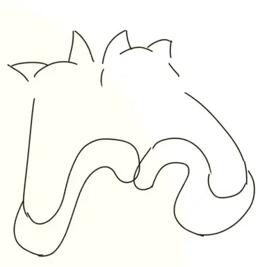 Profile image of 叶