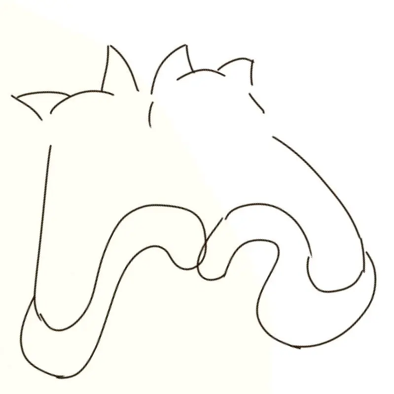 Suzu777의 おしがま