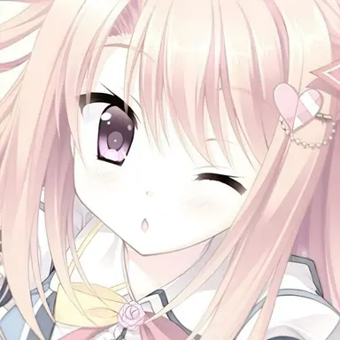 Profile image of にいな