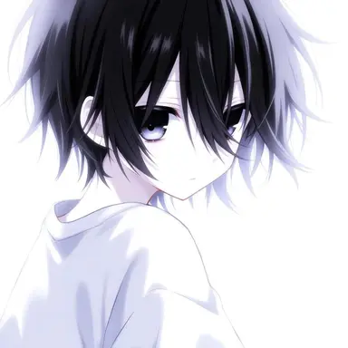 Profile image of るい