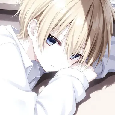 Profile image of こはく