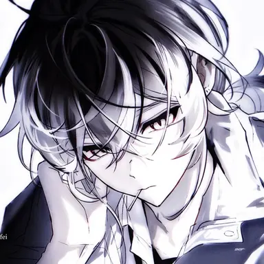 Profile image of さりむ