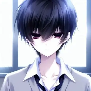 Profile image of こう