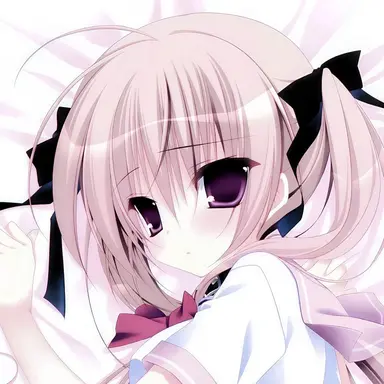 Profile image of らる