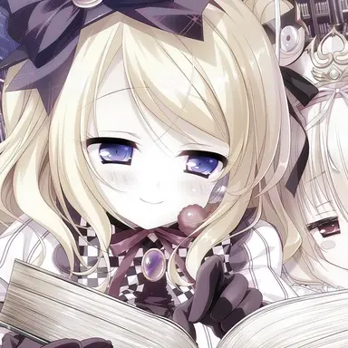 Profile image of まう