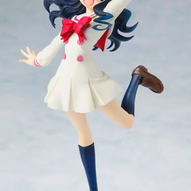 Profile image of 来海えりか