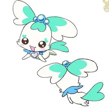 Profile image of コフレ