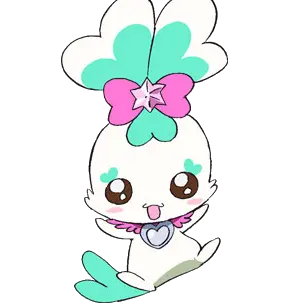 Profile image of シプレ