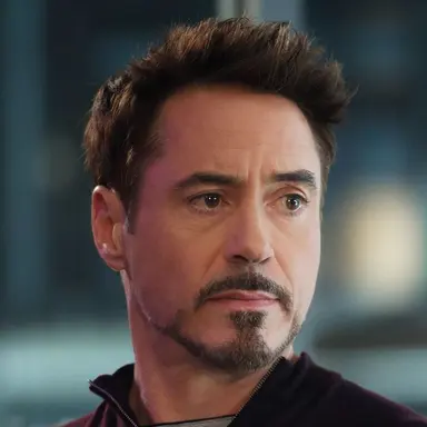 Profile image of Tony