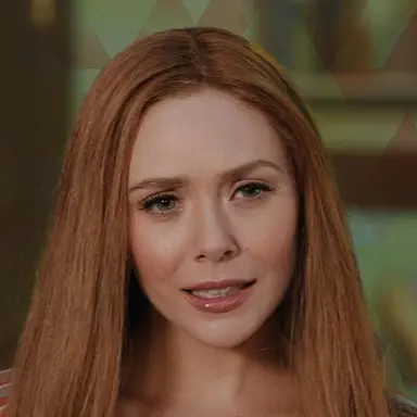 Profile image of Wanda