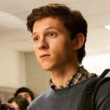 Profile image of Peter