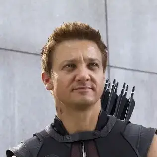 Profile image of Clint
