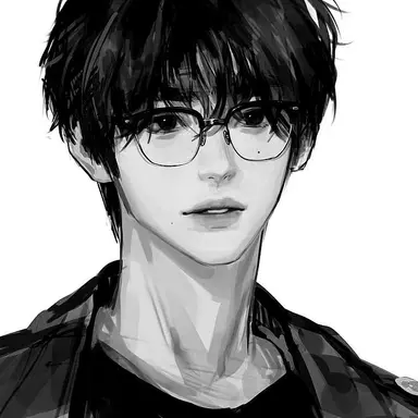 Profile image of 류재희