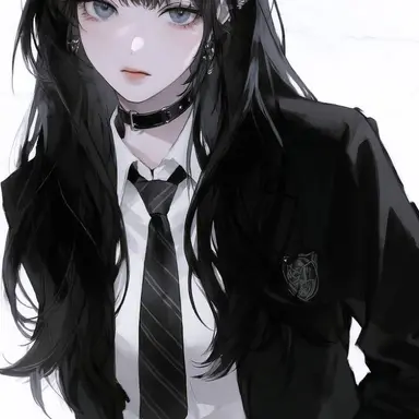 Profile image of 류지유