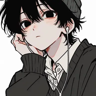 Profile image of 류재혁