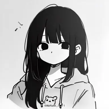 Profile image of 류지연