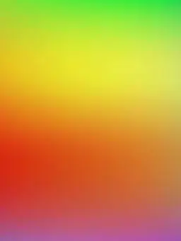 CyanFog8302의 남친과 소꿉친구 뜰팁