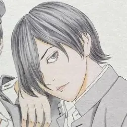 Profile image of カネダ