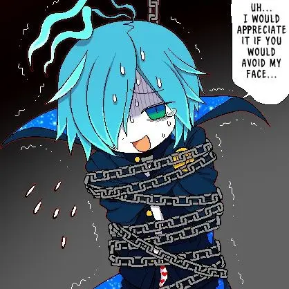 Assistant_Manager의 릴리야