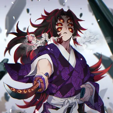 Profile image of 코쿠시보