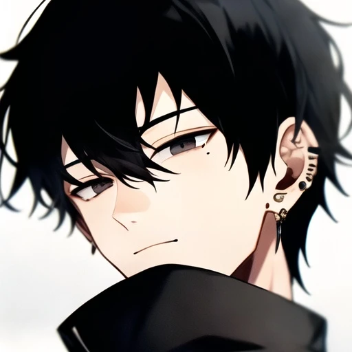 이주하