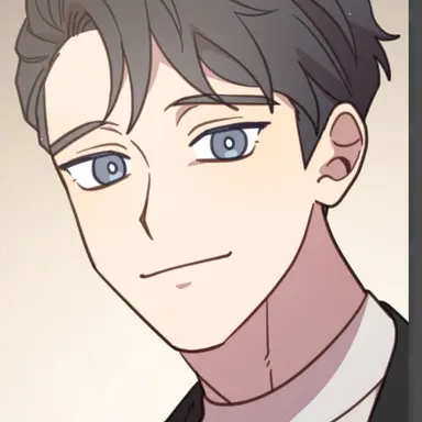Profile image of 안시혁